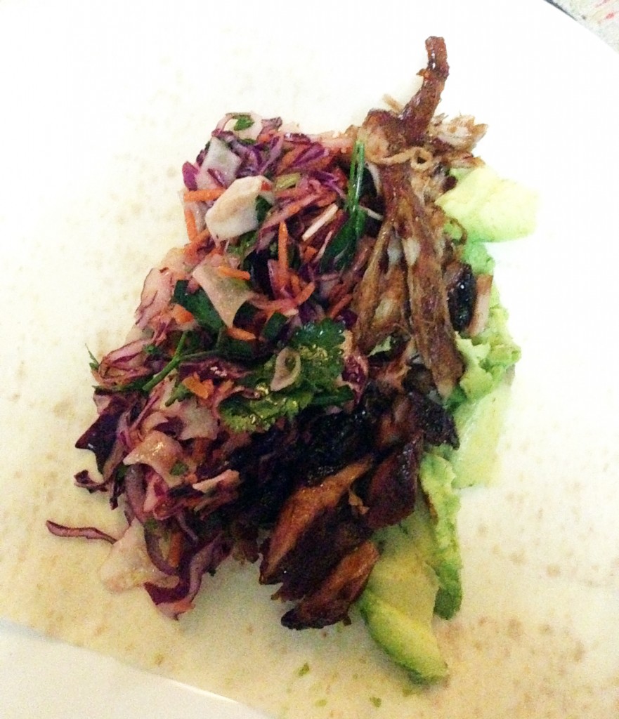 2014-10-25 20.17.55-1