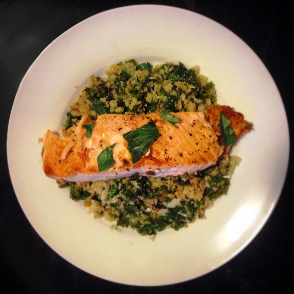 2014-11-21 19.53.50-1