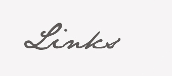 links