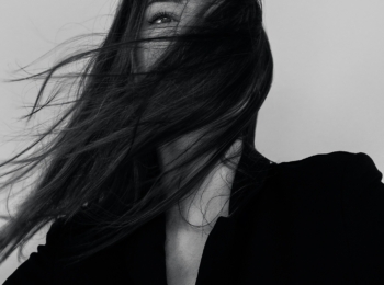 Getting to the root of Hair Loss