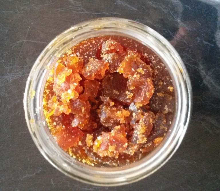 How I Make Bone Broth (jelly) • Alison Mitchell Naturopath Alison