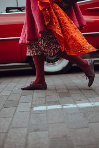 Photo by Clem Onojeghuo on Unsplash