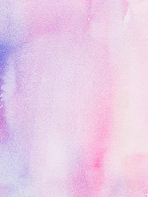 E-Books & Meal Plans