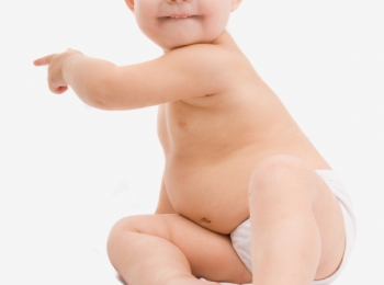 Ready to Start a Family?