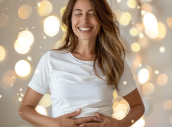 The Importance of Gut Health