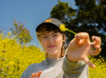 What you need to know about ADHD and gut health