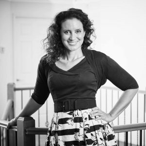 The Natural Medicine Concierge
