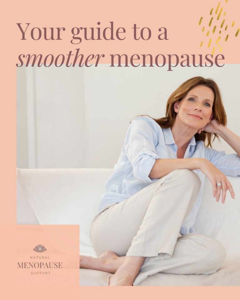 How I Make Bone Broth (jelly) • Alison Mitchell Naturopath Alison