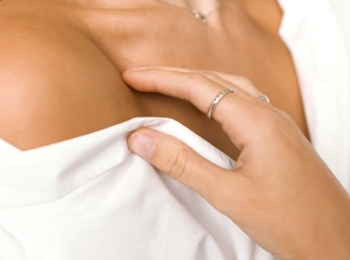 Breast Implant Illness