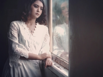 Fibromyalgia – Podcast #30