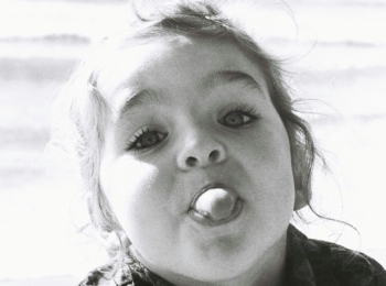 Children’s Health: Food Additives