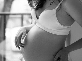 Calcium during pregnancy and it’s relationship to magnesium