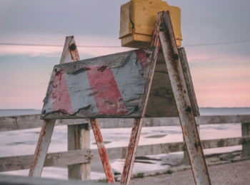 Internal Barriers to Weight Loss – Part 2